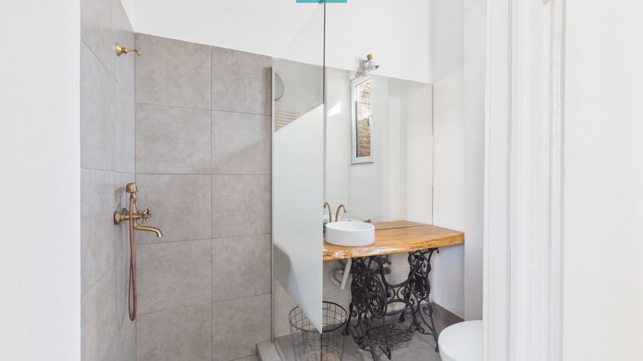 Apartament 2 camere ultracentral Oradea - Poză 5