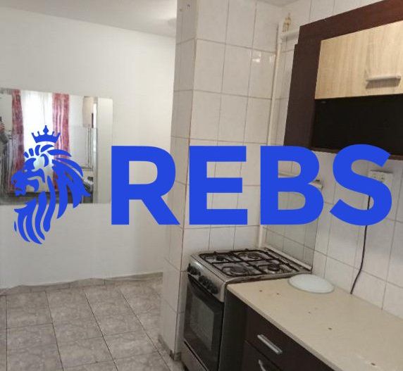 Apartament 2 camere Astra - Poză 4