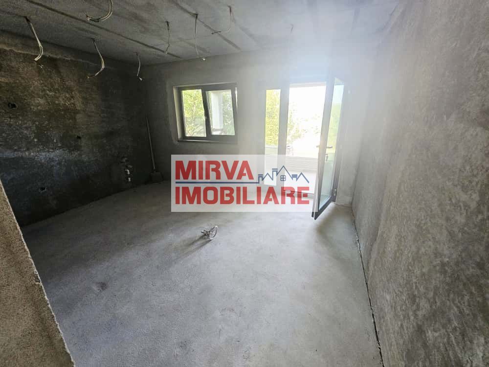 🏡 Vilă luminoasă, 4 camere, cu teren generos – Com. Plopu - Poză 21
