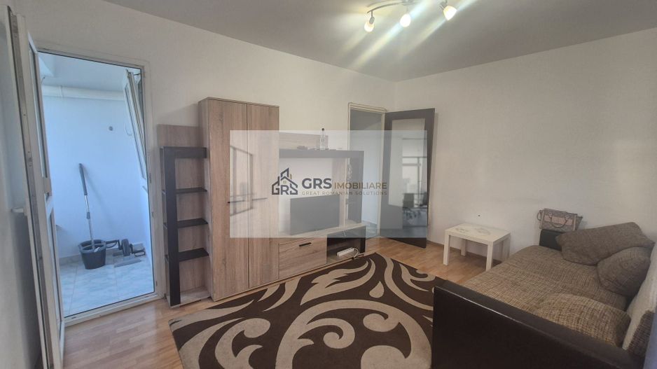 Apartament 2 Camere, 41mp Decomandat, zona Baba Novac - Poză 1