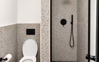 STUDIO- UNIVERSITATE, PET-FRIENDLY, CENTRALA PROPRIE, MODERN - Poză 7