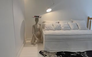 Bijuterie arhitecturală | Ateneul Român | Cladire emblematica | - Poză 10