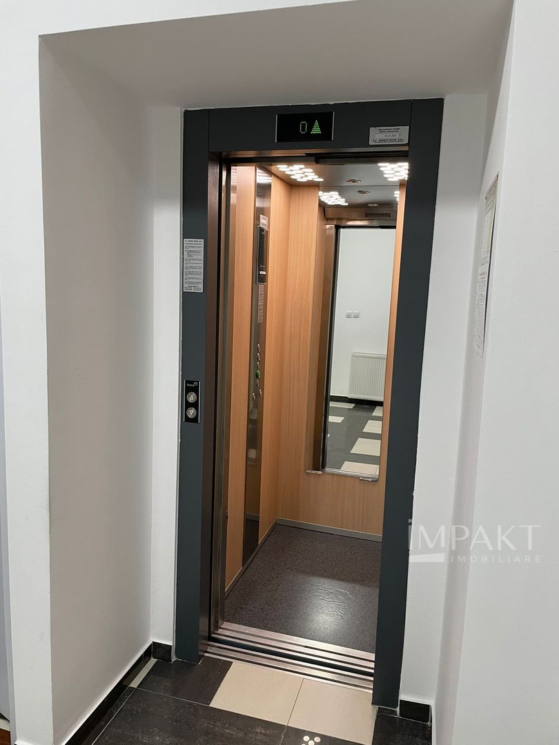 Hotel de Vanzare cu 17 camere Cluj Napoca - Poză 3