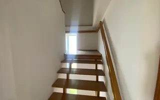 Casă 220 mp | 5 camere | De închiriat |  Zona Franciei - Poză 13