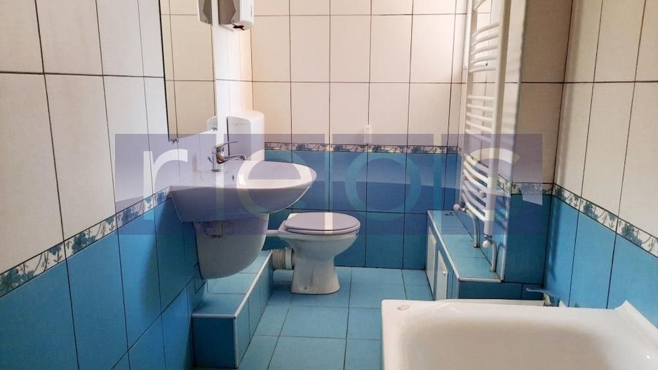 Duplex P+1 curte proprie | Stefan cel Mare- Viitorului - Poză 13