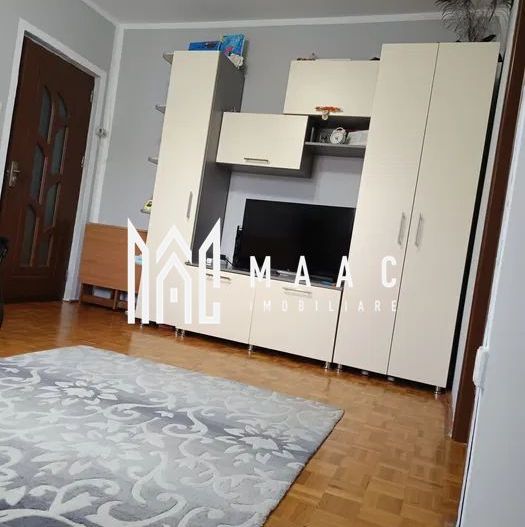 Apartament 2 camere mobilat | Pretabil investitie | Cedonia - Poză 1