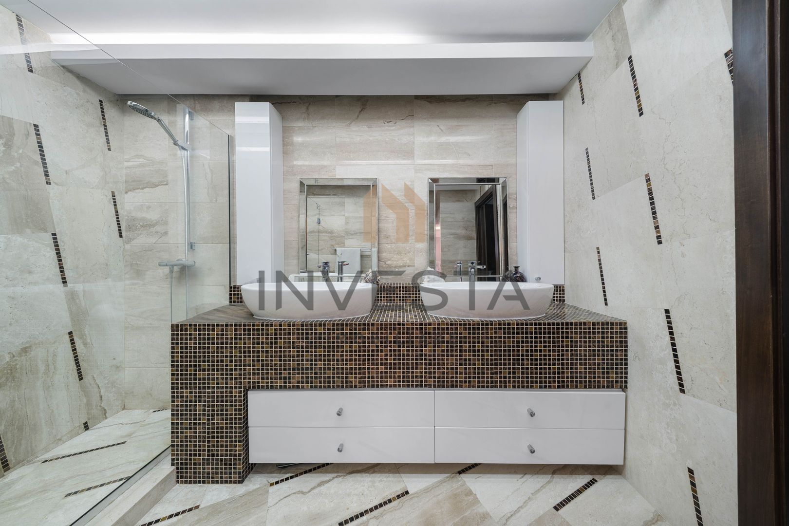 Apartament 114 mp Superfinisat la etaj intermediar in Europa! - Poză 8