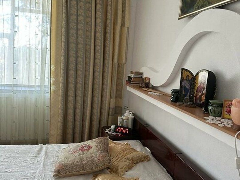 Vila D+P+1E, mobilata si utilata,  zona Spitalul militar - Poză 8