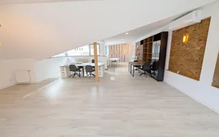 Vanzare Casa, Foisorul de Foc - Poză 29