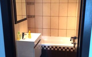 🌳 Închiriez Apartament cu 3 camere, 69 mp, 5 min metrou Nicolae Grigorescu - Poză 6