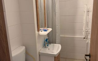 Apartament de inchiriere - Poză 7