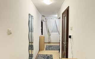 2 camere decomandat - Strada Reșița /  Huedin - Poză 3