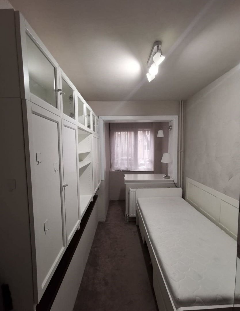 Apartament 3 camere Pajura | Monte Carlo - Poză 2