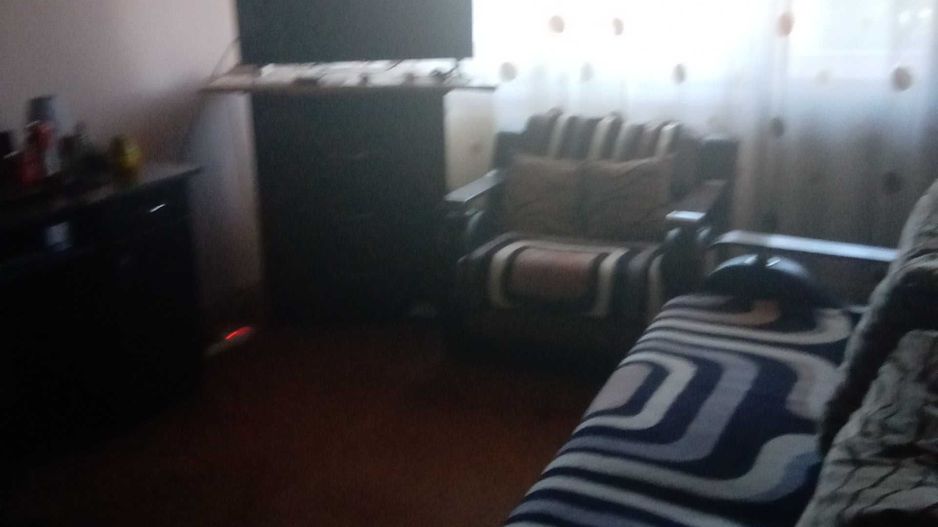 BRASADAS vinde ap cam - Poză 5