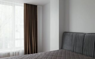 Chirie, apartament, 2 camere, str. Mitropolit  Varlaam, Centru - Poză 17