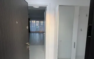 Proprietar inchiriez Cosmopolis Vila N semi-mobilat - Poză 11