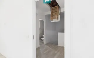 Duplex Parter + Etaj în Urseni - Poză 19