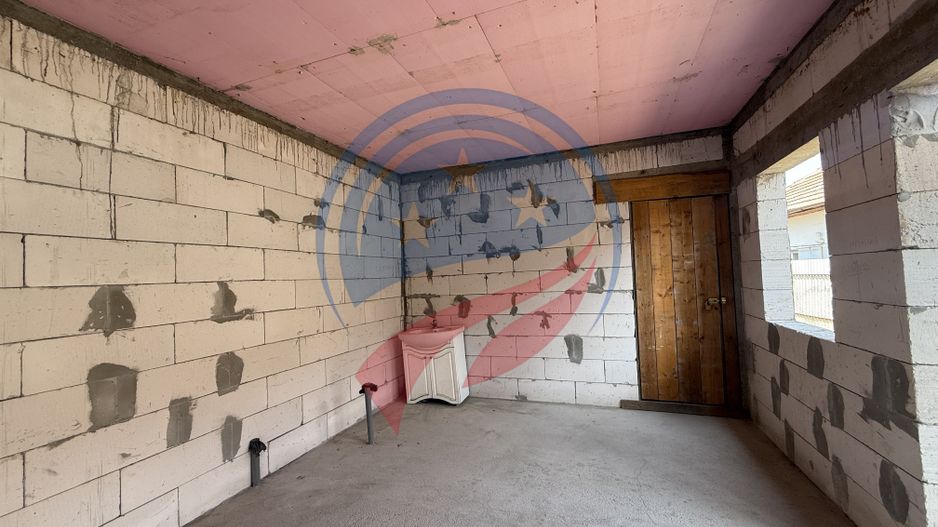Casă de vânzare în Craiova – Strada Poligonului, teren 529 mp - Poză 18
