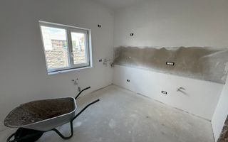 Aproape de benzinaria ESO. Finisaje la alegere - Poză 5