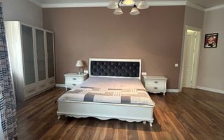 Chirie, apartament, 2 camere, str. Mihai Eminescu, Centru - Poză 6