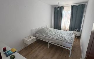 Apartament 4 camere Sagului - Poză 5