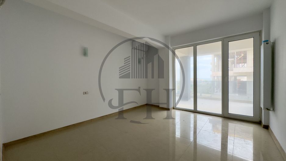 Spațiu comercial de vânzare Mamaia Nord, Constanța, - Poză 13