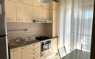 OFERTA!Apartament 3Camere-Vedere Padure,Luminos,Mobilat/Utilat Parcare - Poză 3
