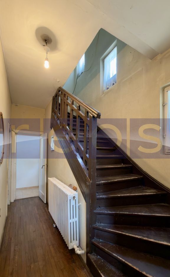 VANZARE CASA VATRA LUMINOASA | 3 CAMERE | CURTE PROPIE | SECTOR 2 | - Poză 8