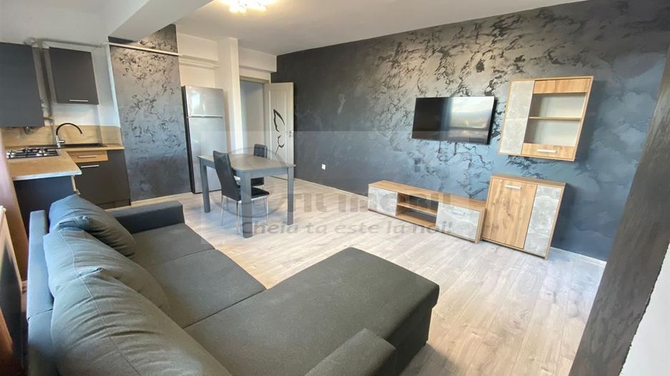 2 CAM TATARASI INTABULAT PREDARE IMEDIATA MOBILAT  UTILAT - Poză 4