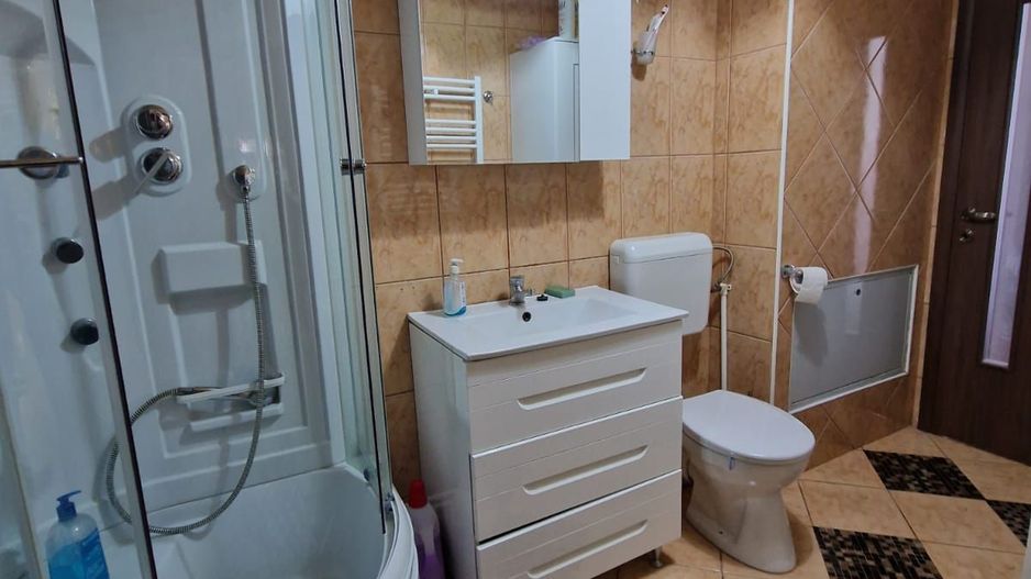 Vila 8 camere ,Prelungirea Ghencea - Poză 20