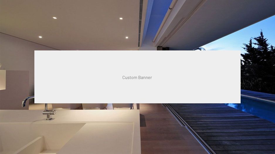 Anunt de test - teren de vanzare - Poză 2