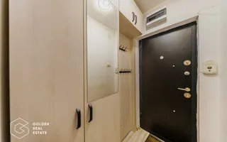 Apartament 2 camere amenajat, et. 1, Gradiste - Poză 13