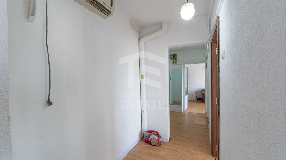 Vergului Pantelimon Apartament 3 camere - Poză 11