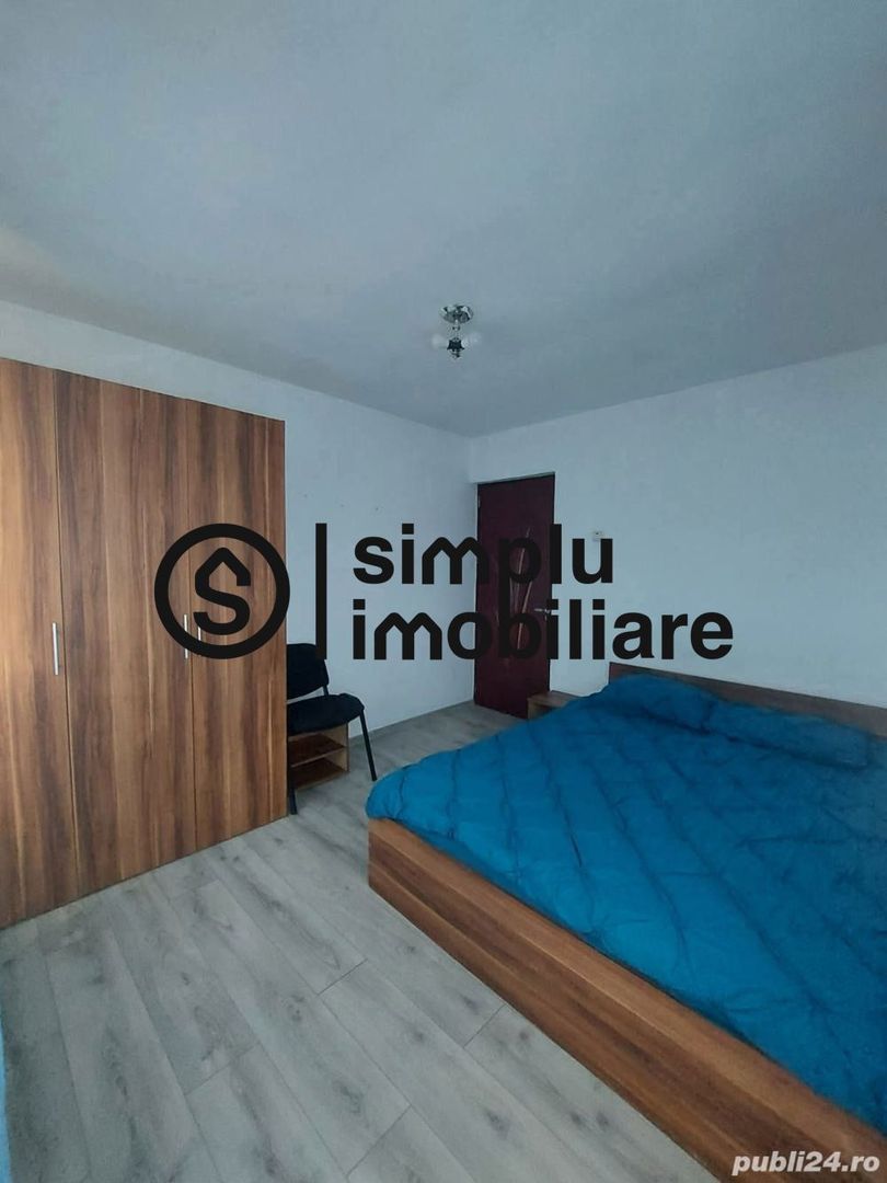 Casa P+1, 1 Mai - 900 Euro - Poză 4