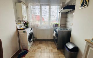 Apartament 2 camere decomandat | 56 mp | 2021 | 85,000 € - Poză 7