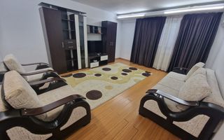 Apartament de vânzare 2 camere Tatarasi Pret 90.000 Euro - Poză 1