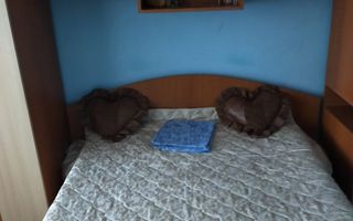 Primesc în chirie - Poză 4
