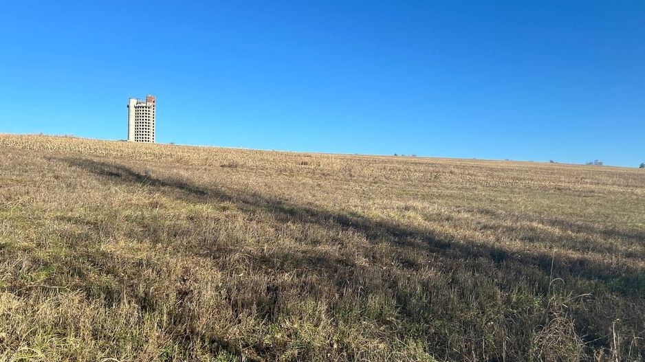 Teren Agricol Sociteni! - Poză 2