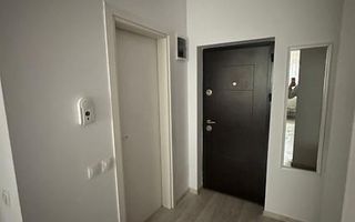 Garsonieră de vânzare Mobilată complet | Gata de mutat sau de închiria - Poză 15