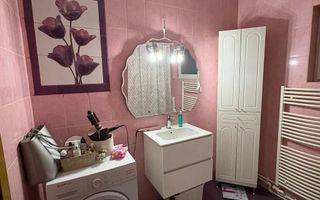 Casă de vânzare, 150 mp, teren 1500 mp, aproape de Restaurantul Coroana, Ion Neculce - Poză 12