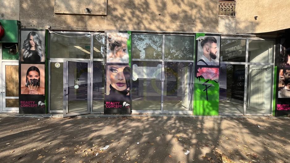 Spațiu Comercial de Închiriat - Bulevardul Ghencea, Zona Stadionului Ghencea - Poză 10