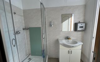 Spatiu Comercial Open Space | 82mp utili | Bulevardul Cetatii - Poză 7