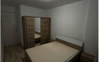 Ap 2 camere, mobilat utilat –  Theodor Pallady,  12 min metrou Teclu - Poză 3