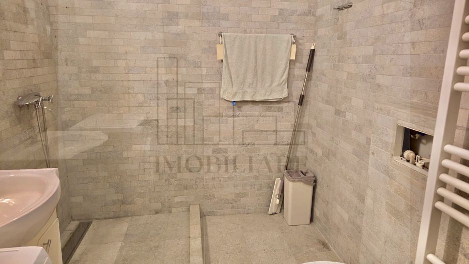 Apartament 2 camere cu Parcare, lângă Iulius Mall și FSEGA – Park Lake - Poză 9