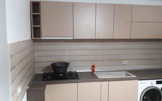 Casa pe parter zona Damila - Poză 15