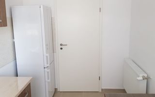 Studio de inchiriat zona Tomis plus - Termen Lung - Poză 4