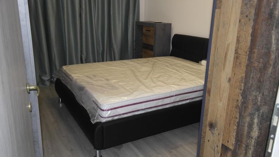 Apartament cu doua camere, cartier Solaris-Aparatorii Patriei, Berceni - Poză 5