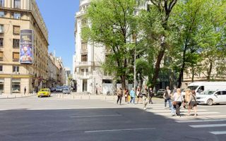2 dormitoare + living  I Universitate I Bloc 1960 I Pretabil AIRBNB - Poză 24