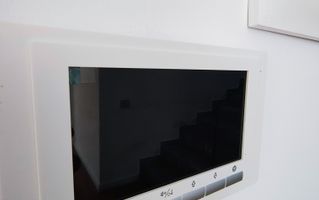 Vila Noua Tunari | 6 Camere si 4 Bai - Poză 8