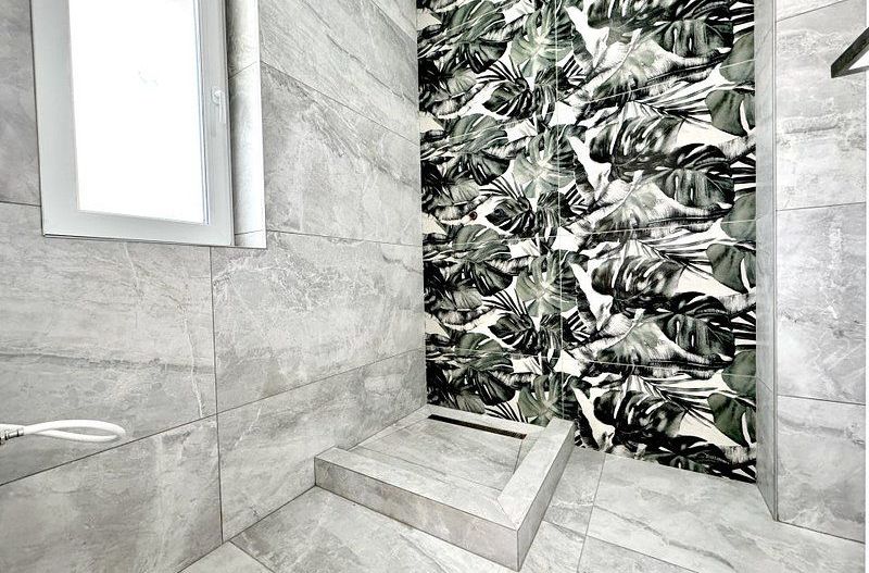 Casa tip duplex - Urseni - Comision 0% - Poză 29